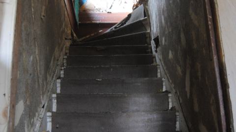 October 2013 - DSC_0291.jpg