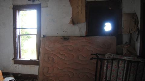 October 2013 - DSC_0293.jpg