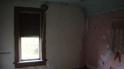 Photo from October 2013