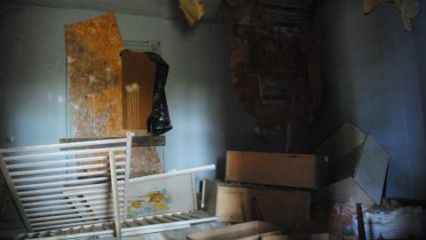 October 2013 - DSC_0295.jpg