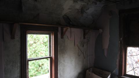 October 2013 - DSC_0296.jpg