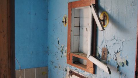 October 2013 - DSC_0297.jpg