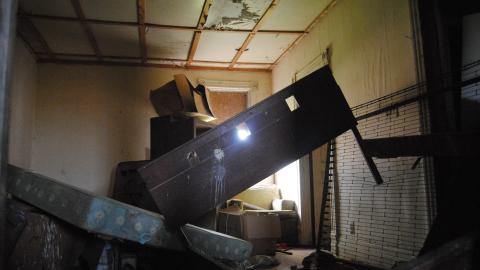 October 2013 - DSC_0304.jpg