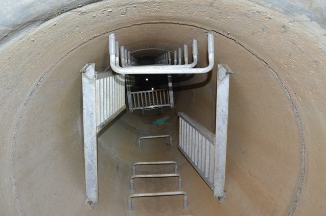 Fletcher's Drain photo 3