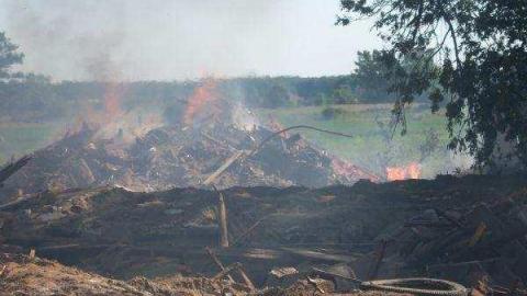 Gallery - Hwy-3-Norfolk-Courtland3.jpg