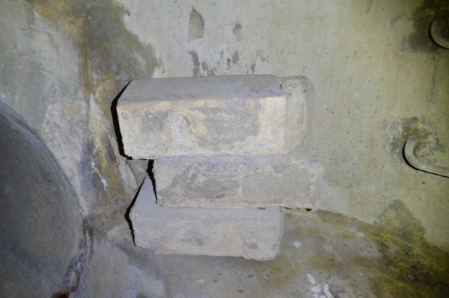 Fletcher's Drain photo 5