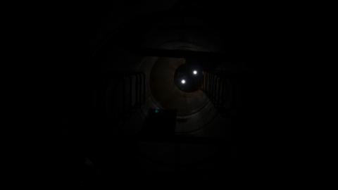 Nice Little Drain - DSC_0566.JPG