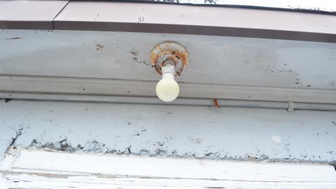 A Holy Start - DSC_0779.JPG