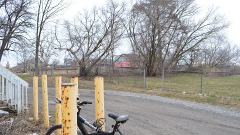 A Holy Start - DSC_0778.JPG