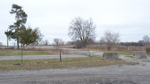 A Holy Start - DSC_0777.JPG