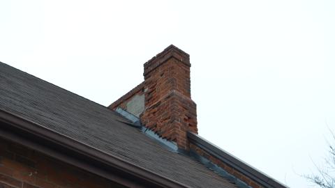 A Holy Start - DSC_0776.JPG