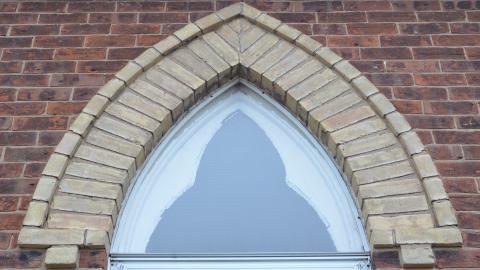 A Holy Start - DSC_0775.JPG