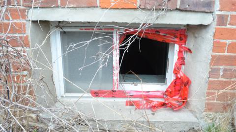 A Holy Start - DSC_0774.JPG