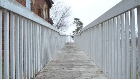 A Holy Start - DSC_0773.JPG