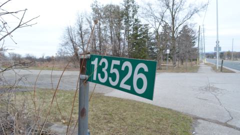 A Holy Start - DSC_0771.JPG