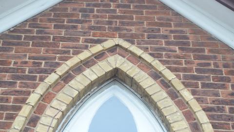 A Holy Start - DSC_0770.JPG