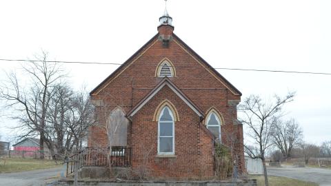 A Holy Start - DSC_0769.JPG