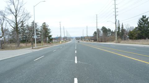 A Holy Start - DSC_0768.JPG