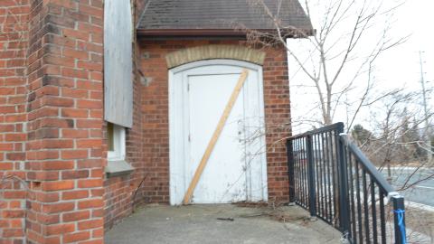 A Holy Start - DSC_0766.JPG