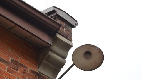 A Holy Start - DSC_0765.JPG