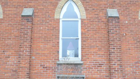 A Holy Start - DSC_0763.JPG