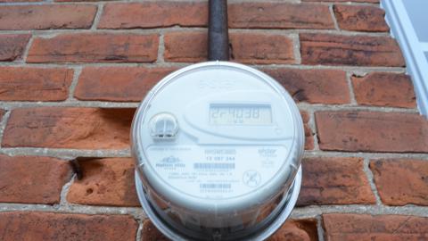 A Holy Start - DSC_0762.JPG