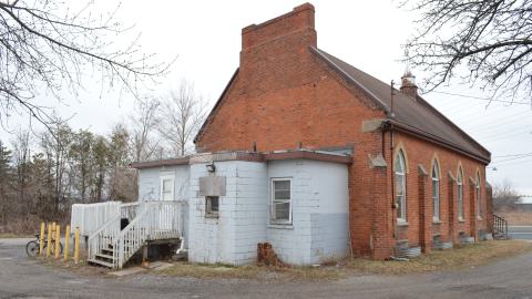 A Holy Start - DSC_0760.JPG