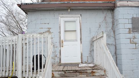 A Holy Start - DSC_0759.JPG