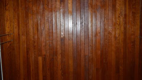 A Holy Start - DSC_0758.JPG