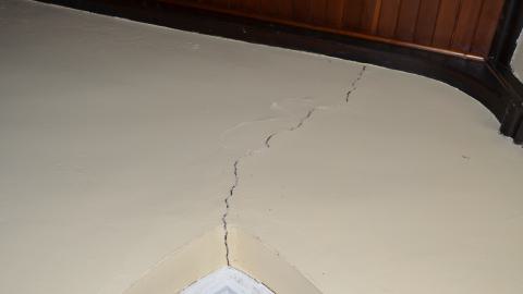 A Holy Start - DSC_0757.JPG