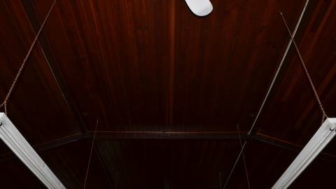 A Holy Start - DSC_0755.JPG