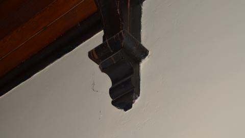 A Holy Start - DSC_0753.JPG