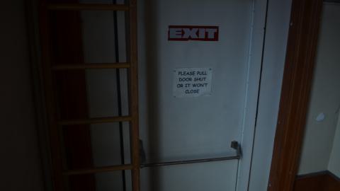 A Holy Start - DSC_0749.JPG