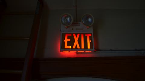 A Holy Start - DSC_0748.JPG