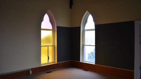 A Holy Start - DSC_0746.JPG