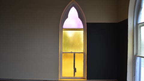 A Holy Start - DSC_0745.JPG