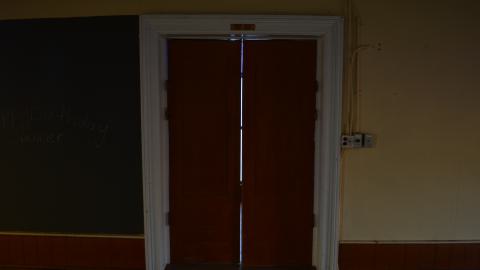 A Holy Start - DSC_0744.JPG