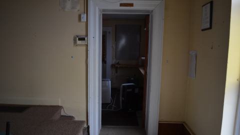 A Holy Start - DSC_0743.JPG