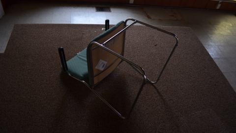 A Holy Start - DSC_0742.JPG