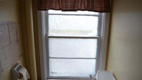 A Holy Start - DSC_0740.JPG