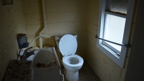 A Holy Start - DSC_0738.JPG