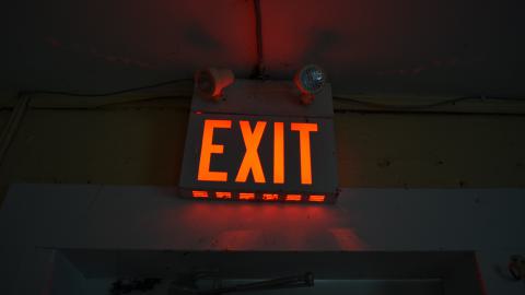 A Holy Start - DSC_0737.JPG