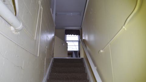 A Holy Start - DSC_0736.JPG