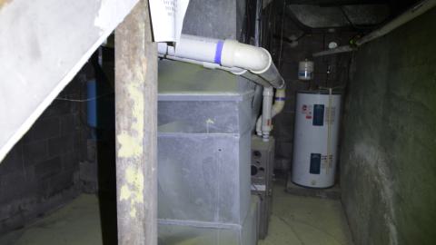 A Holy Start - DSC_0735.JPG