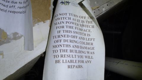 A Holy Start - DSC_0734.JPG