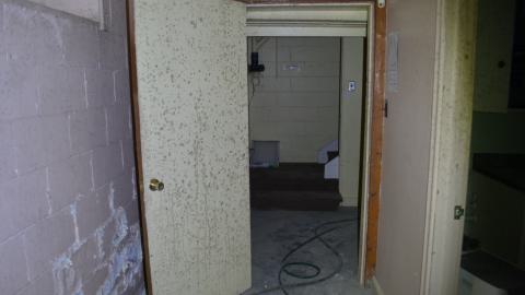 A Holy Start - DSC_0733.JPG