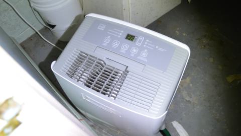 A Holy Start - DSC_0731.JPG