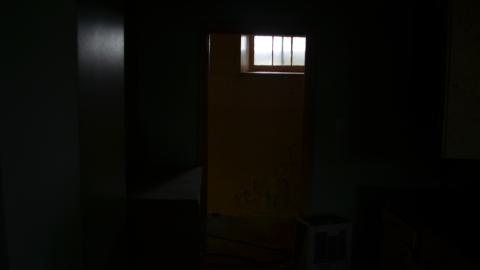 A Holy Start - DSC_0730.JPG