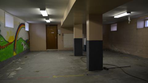 A Holy Start - DSC_0729.JPG