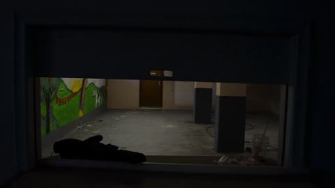 A Holy Start - DSC_0728.JPG